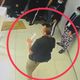 高雄博田醫院「27黑衣人搶經營權」最新！主嫌逮到