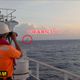 關閉AIS侵擾東沙　海巡署巡護八號強勢驅離大陸海警船