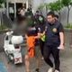高雄博田醫院爆「黑幫式攻擊」！主嫌遭收押、6人交保