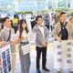 閩南狼開撕八炯！楊蕙如嘆：726大退潮可憐是支持者