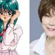 聲優關根明子抗癌2年病逝！享壽65歲　曾為《魔法使》配音