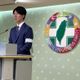 閩南狼曝八炯大罷免效法納粹　民進黨急發聲譴責