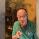 75歲三級片天王曹查理宣布退休！曾半身麻痹險喪命