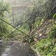 大雨沖刷路爛了！嘉義縣「12路段」實施封閉管制