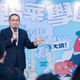 綠營質疑立場轉變　侯友宜：「以核減煤」是他一貫態度