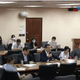 朝野協商卓揆立院關稅報告爆衝突　羅智強提1事打爆吳思瑤