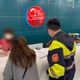 台中OL領78萬「買勞力士」展孝心？　行員1招揭穿新型詐騙