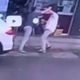 影/豐原超商遭捅死　死者是啦啦隊女神河智媛老闆