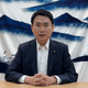 八炯納粹手法搞大罷免！民進黨立委陳冠廷開罵：邪惡