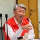 郭智輝稱4000億美元換降關稅？　經濟部：只舉例非承諾