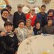 資深演員姚小章病逝！享壽87歲　家屬美國舉行追思會