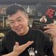 才動刀住院！孫德榮借人5000萬收不回　竟被回：為什麼要還？