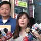 告發王義川4招造謠台中發4萬　藍議員問：學八炯嗎？
