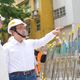 北部晚間芮氏規模6有感地震　侯友宜急發文提醒市民