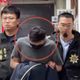 殘殺詹智能凶嫌「專砍人手腳」　驚人前科曝