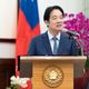 賴清德民調直直落！李永萍曝關鍵：綠年輕票正在跑光光
