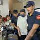 NONO性侵案改判起訴！吹哨者小紅老師振奮：台灣司法還有希望