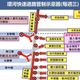 大稻埕夏日節明登場　北市警交管資訊一次看