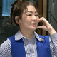 江蕙染流感延期2場演唱會！張秀卿暖心喊話：早日康復