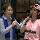 張秀卿羞喊想「以身相許」吳宗憲！遭王彩樺吐槽：妳只是前菜