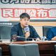 民調曝媽媽市長遠勝賴清德！陳冠安：賴823再敗黨內恐掀風暴