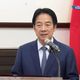 20%關稅今生效　民眾黨轟賴清德：「暫時性」話術要騙人多久？