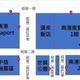 「文創博覽會」今南港展覽館開幕　警公布交通資訊