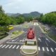 網路瘋傳「慈湖拆光光」　桃園市府不忍了還原真相