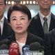 盧秀燕也發賀電！讚高市早苗任日本首相：同為女性參政體會榮耀