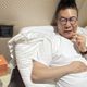沈玉琳轉診血液腫瘤科！友人曝最新病況　排除2大疑慮
