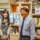 青鳥女神翻車！開書店「狂開狂倒」 4年海撈6700萬公帑