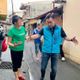 吳子嘉驚爆「比亞迪夜宴」內幕：電視台主管任職綠媒