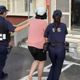 嘉義驚爆駭人「殺夫血案」！妻行兇後「呆站原地被逮」