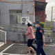嘉義外送員遭妻砍殺身亡！法醫相驗全身15處刀傷