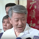 川普曝「台積電加碼投資3千億美元」！郭智輝驚回：假訊息