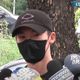 許光漢退伍了！謝居民照顧「吃飯都被加菜」　韓粉衝南投追星