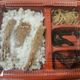 桃園69元便當被嫌「以為吃剩的」　店家：第一次做餐飲