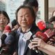 郭智輝稱川普「假訊息」！王世堅：少開口要謹言慎行