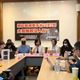 網紅醫開減重刀「10天釀2死」！家屬痛斥漠視人命
