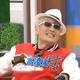 沈玉琳罹血癌！高凌風也是病友　放棄治療一年後離世