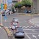 台中68處路口科技執法　半年事故死傷減少398人