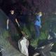 台南馬沙溝北航道「男陳屍水面」！　身分曝家屬慟