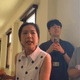 王定宇、林楚茵翻車！護航關稅秘密會議遭徐巧芯電爆　影片曝光