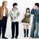 佐藤健殺青宴被志尊淳告白超羞　升格《玻璃之心》製作人吐心聲