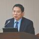 台積電投資美國2000億？「董事」劉鏡清：董事會沒討論過