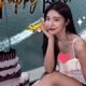 李多慧生日羞喊想10年內結婚　親揭理想型5條件