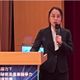 偵辦台積電洩密案是她　檢察官劉怡君「驚人資歷」曝光