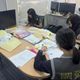 陸企來台挖角竊高科技機密　檢調搜索70處120人