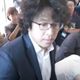「禍台3人組」沈伯洋不請辭？楊蕙如再批：人不要臉天下無敵