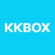KKBOX用戶中百萬發票！小編急尋得主：錯過會崩潰